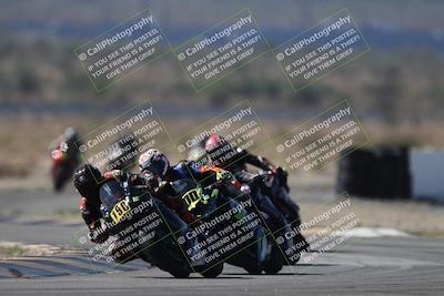 media/Oct-05-2025-CVMA (Sun) [[beeef4f201]]/Race 3-Amateur Supersport Middleweight/